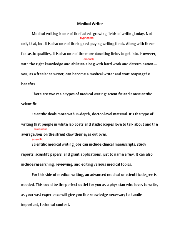 Medical Writer - GP worksheet_20210617.pdf