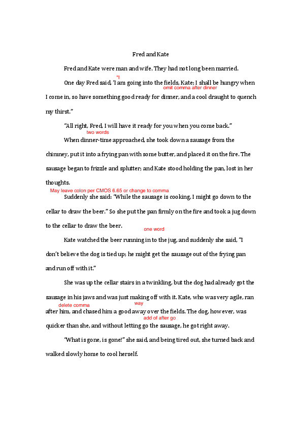 Fred and Kate edit_20210727 - 1.pdf