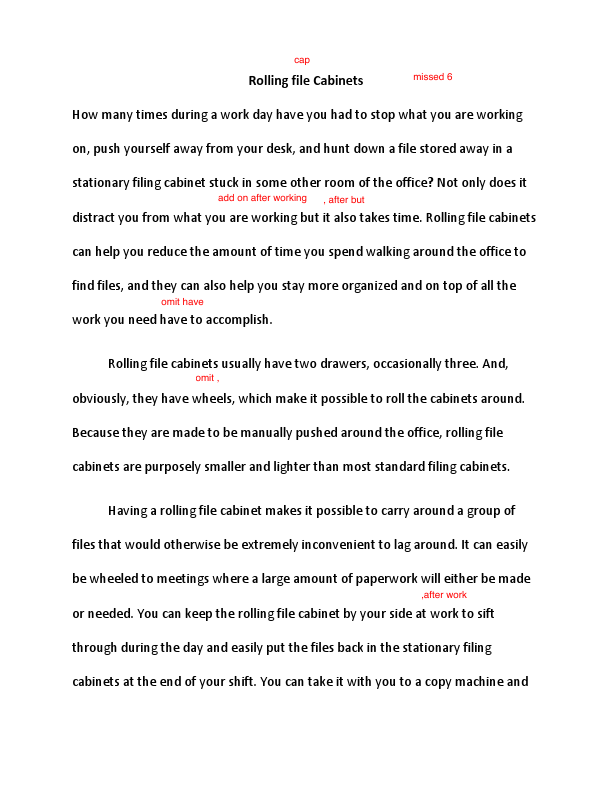 rolling file cabinets essay_20210714.pdf