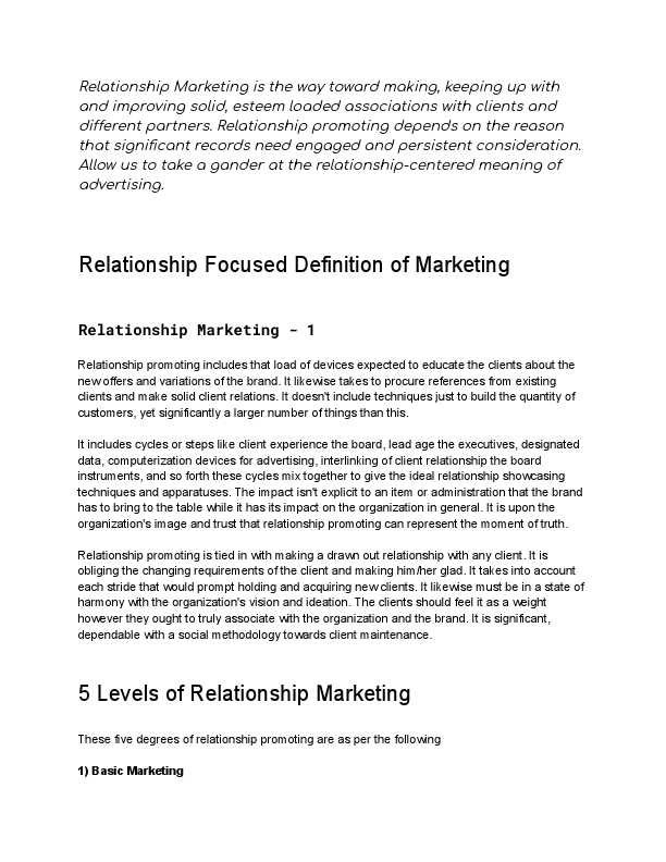 Relationship Marketing.pdf