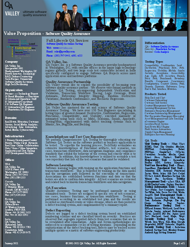 03 QA Valley Brochure.pdf