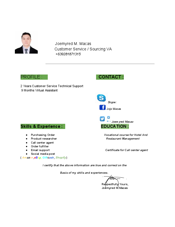 resume joe_encrypted_.pdf