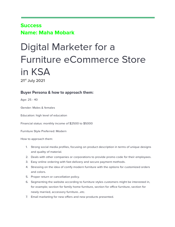 Project proposal.pdf