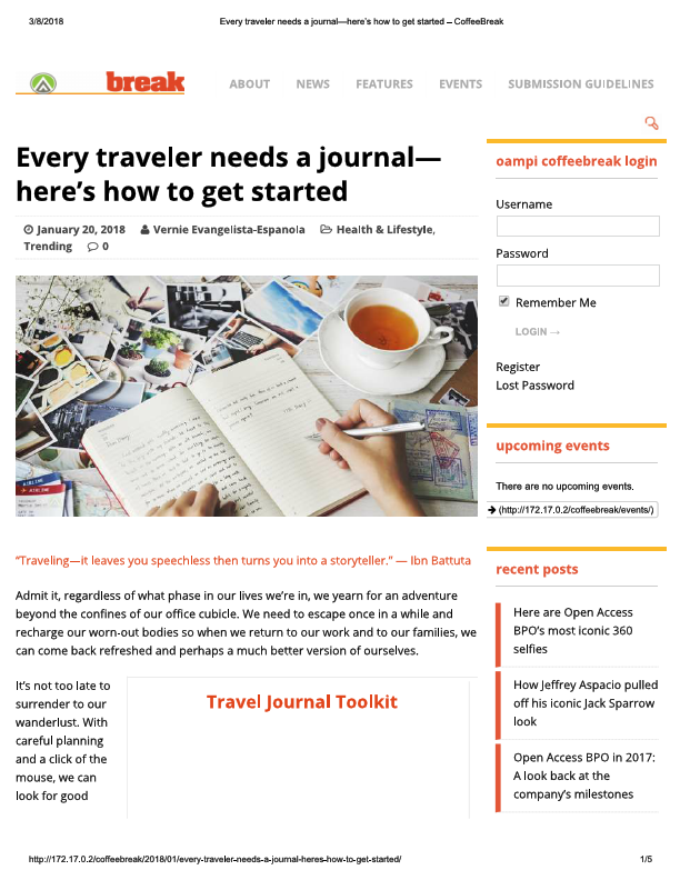 coffeebreak writing sample pdf.pdf