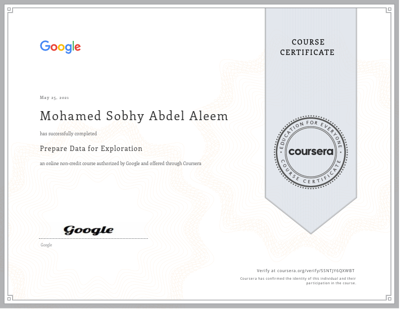 Coursera cer 3  prepare 5-21.pdf