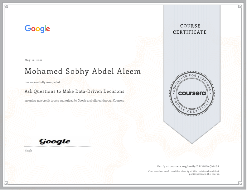 Coursera cer 2 Ask may21.pdf