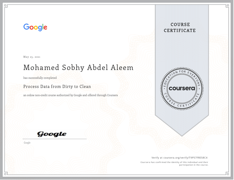 Coursera cer 4 process 5-21.pdf