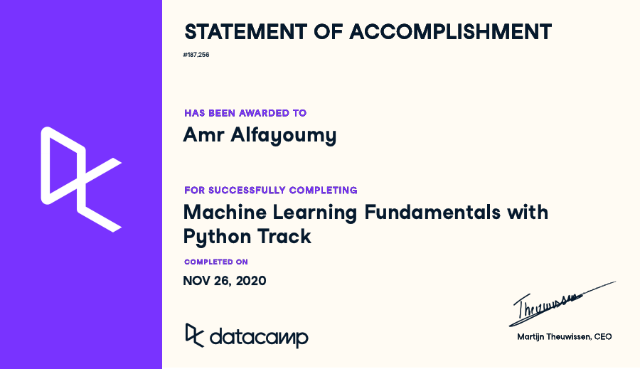 datacampML.pdf