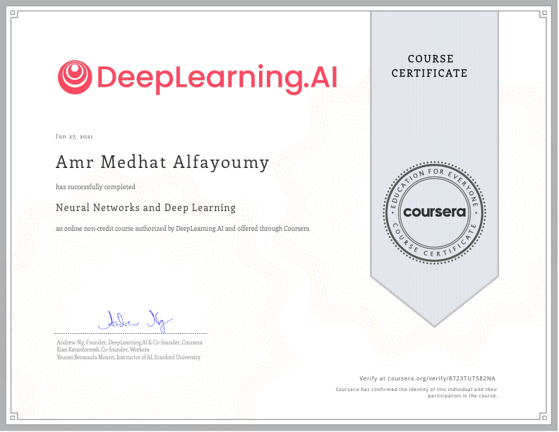 DeepLearning1.pdf