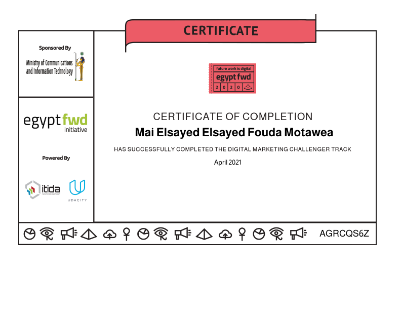 f715da1d-f529-4e3e-81c0-d3b37d46b54a.pdf