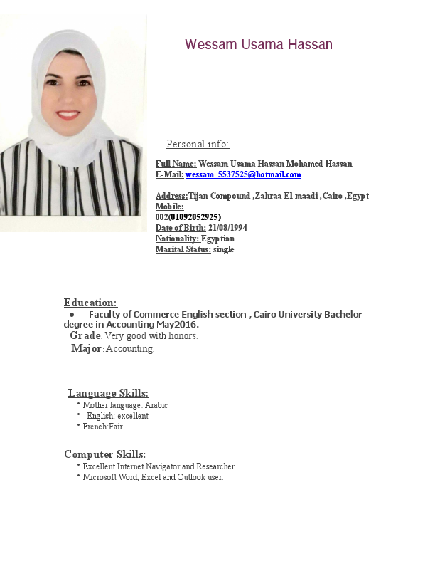 Wessam updated CV2 2 copy 2.pdf