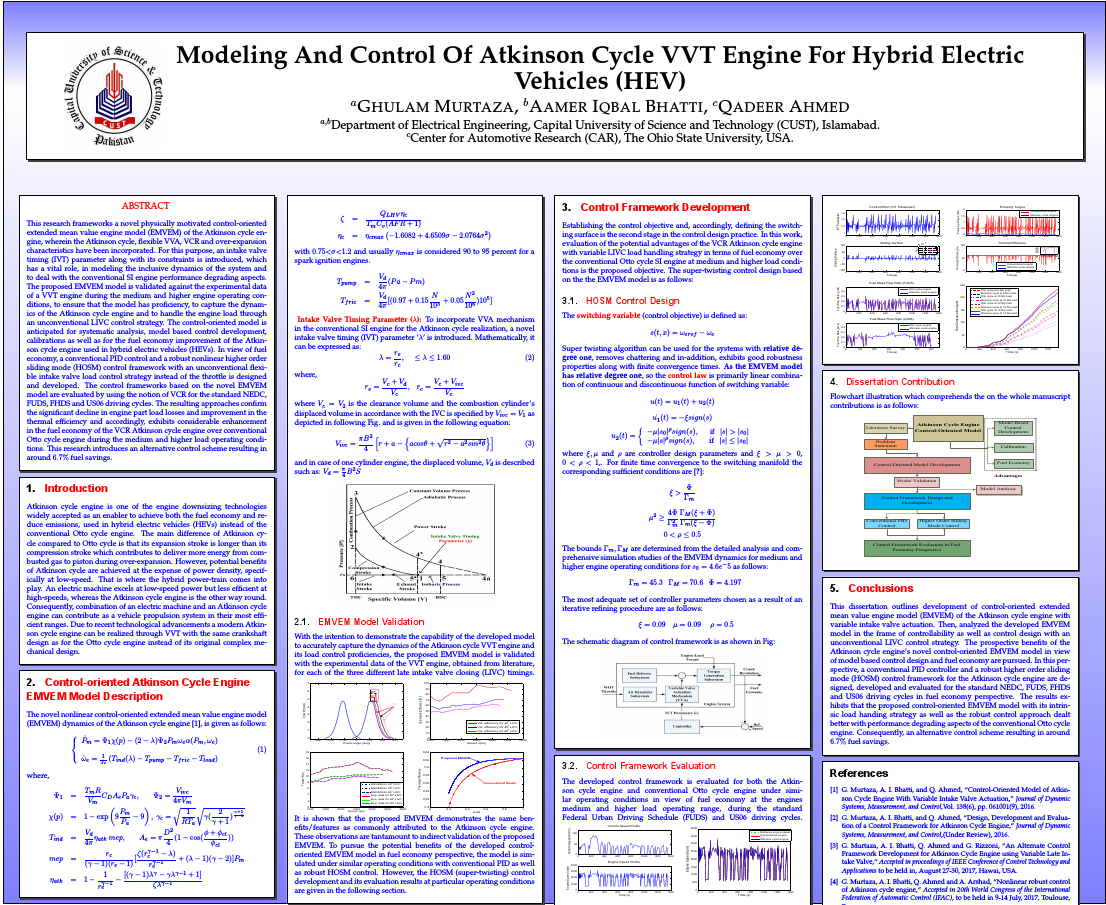 Murtaza Ph D Poster.pdf