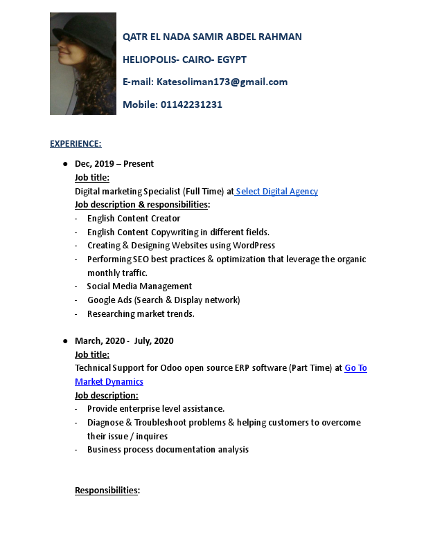 QATR EL NADA SAMIR ABDEL RAHMAN(1).docx.pdf