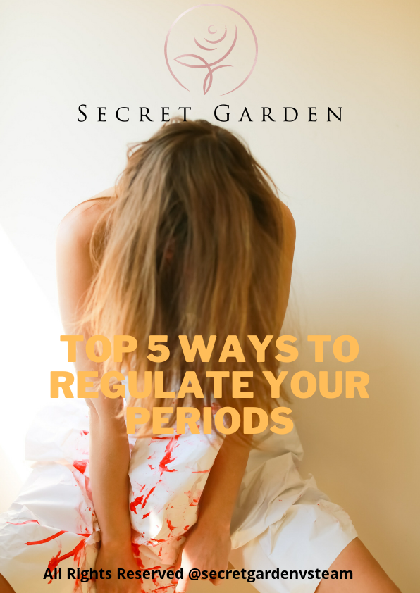 Vaginal Steaming.pdf