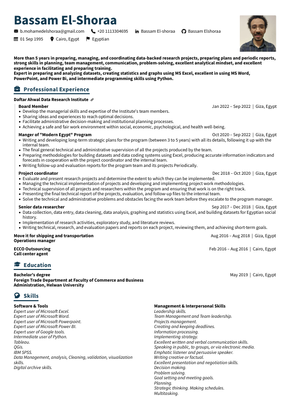 Bassam_El-Shoraa_Resume.pdf