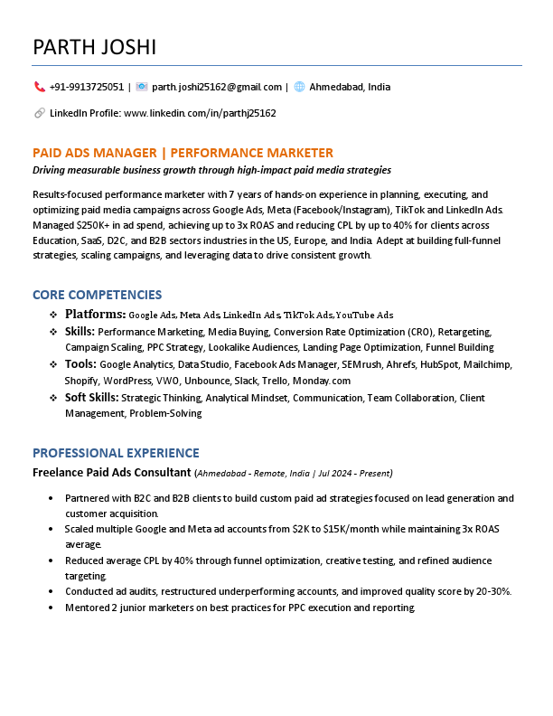 Parth Joshi - Performance Marketing (2).pdf