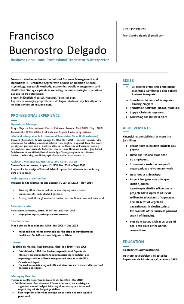 Curriculum English Med Int.pdf