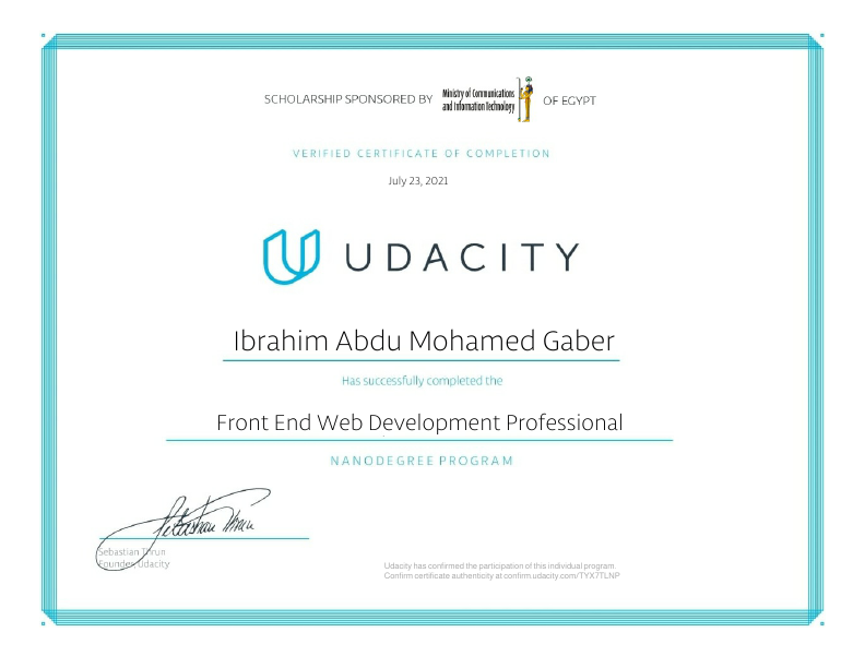 Udacity.pdf