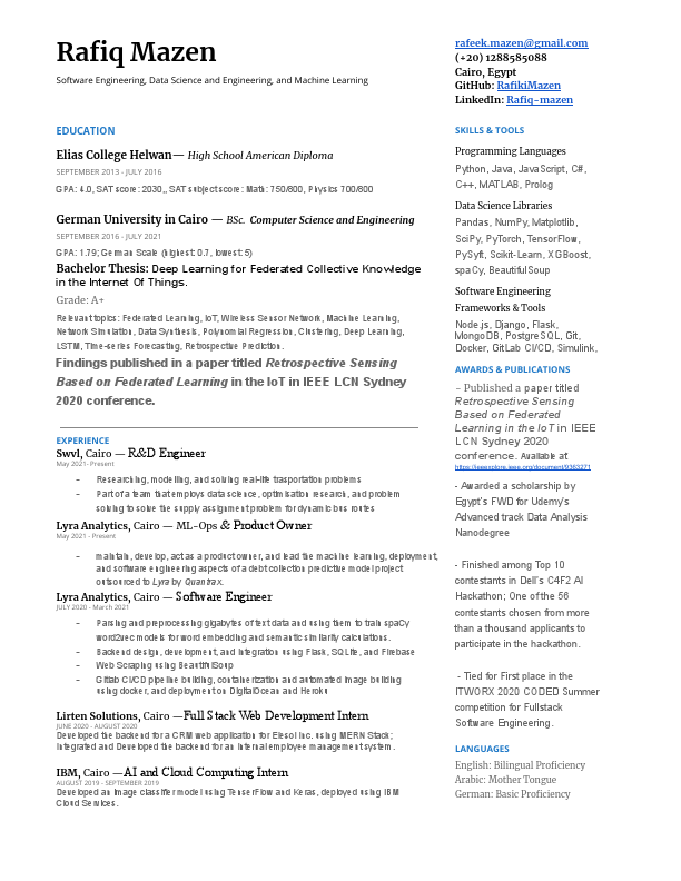 Rafiq - Curriculum Vitae.pdf