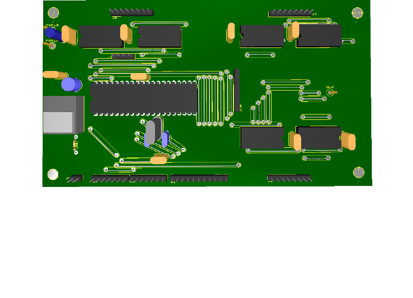 3D Top View - PIC Feq Meter .pdf