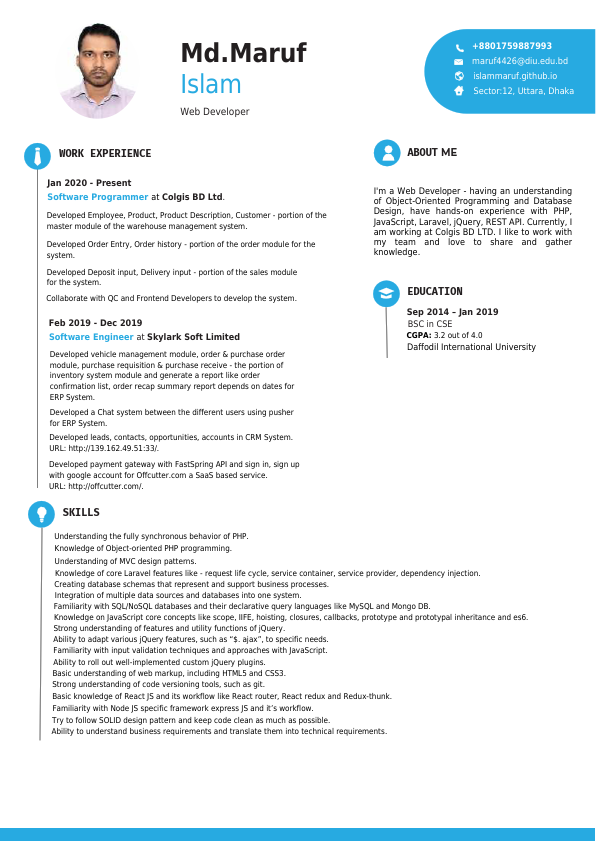 MARUF_RESUME_V1.pdf