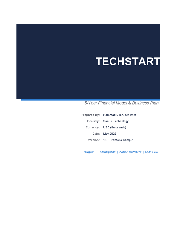 TechStart_Financial_Model_Hammad.pdf