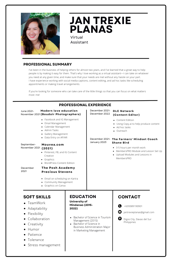 Planas, Jan Trexie -.pdf