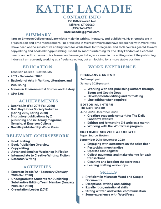 Katie Lacadie Resume.pdf
