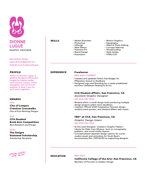 Dionne_Lugue_Resume_07_17_21.pdf