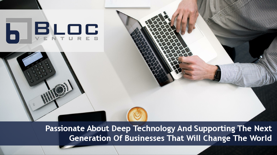 Presenation sample v2.pdf