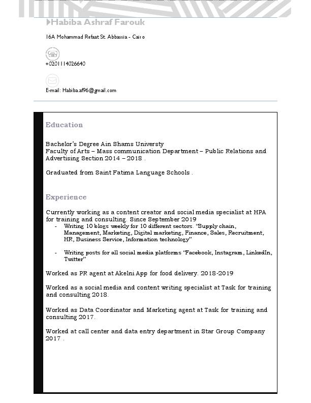 Habiba Ashraf CV.pdf