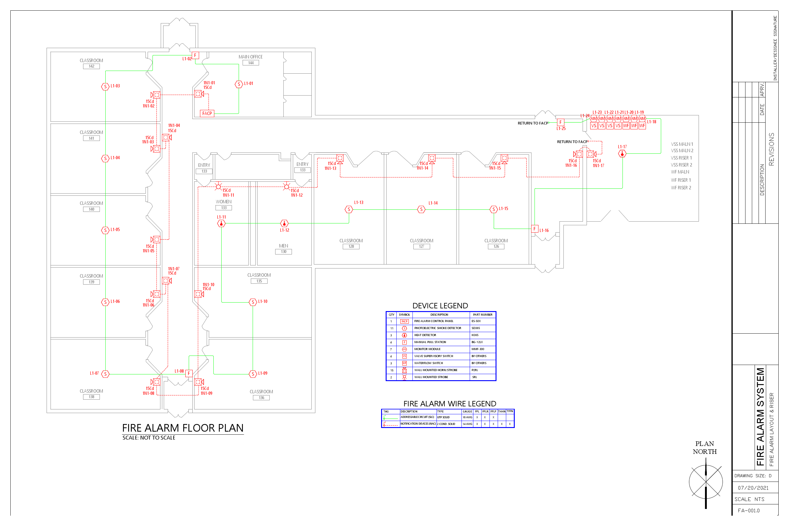 fire alarm plan.pdf
