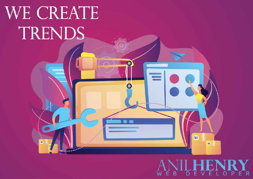 Design Portfolio web.pdf