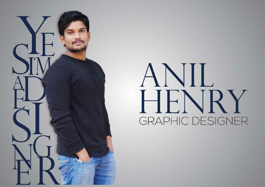 Design Portfolio.pdf