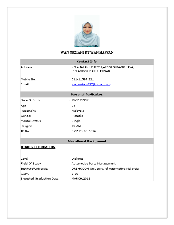 wan suziani wan hassan... (NEW).pdf