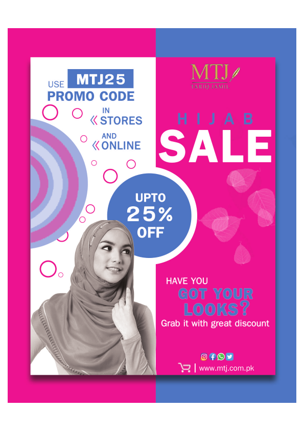 e5f58a3d8aae4d35a573890e2bb148b5-compressed-fab21055bafd4b8ba5e8e3eedbdbf1f2.pdf