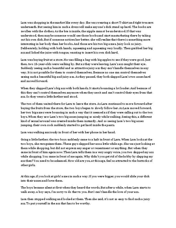 lara and tow boyse erotic.pdf