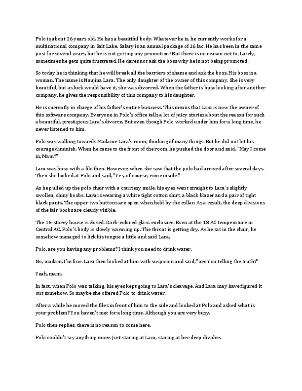 madam promotion bitch.pdf