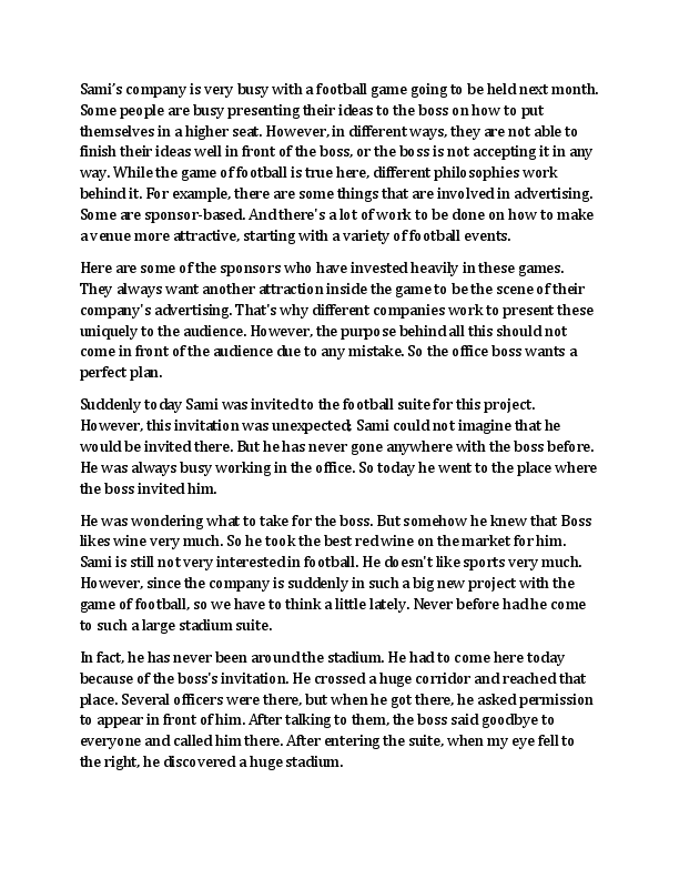 gaylgq-converted.pdf