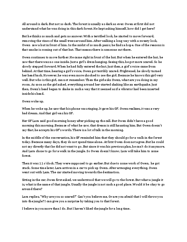 inflated fantasy.pdf