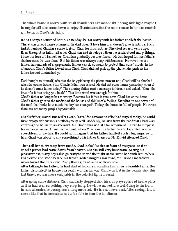 the forbidden love story-converted.pdf