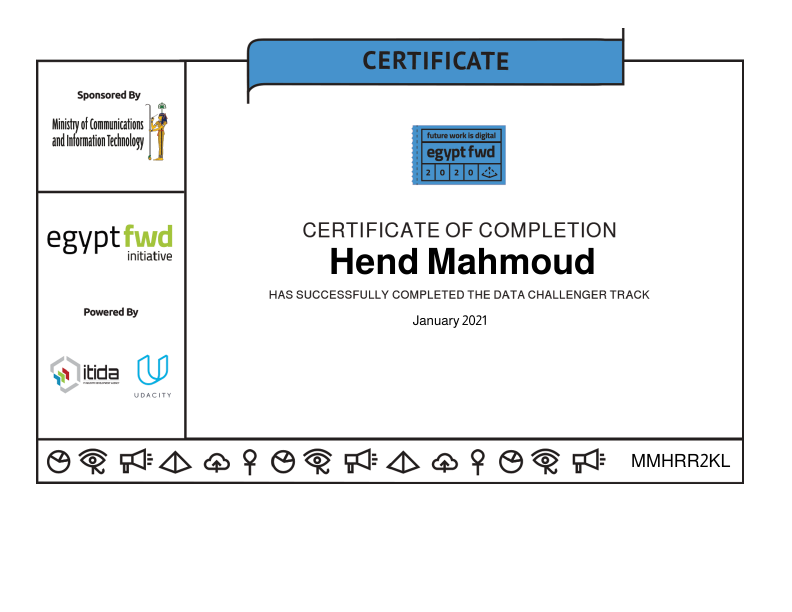 certificate data analyst.pdf