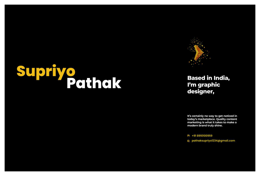 SUPRIYO PORTFOLIO-compressed.pdf