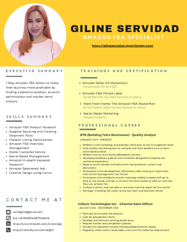 GILINE SERVIDAD_ RESUME.pdf