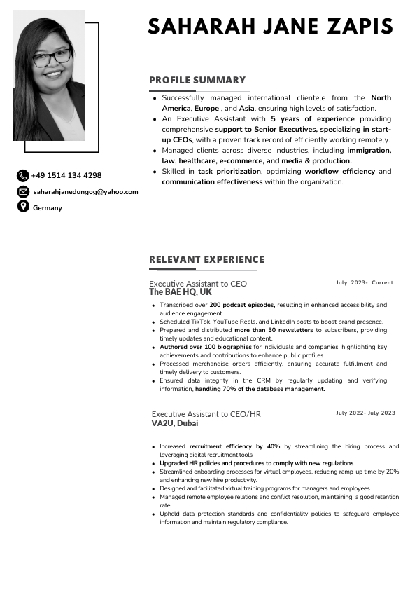 SaharahJaneZapis_Resume.pdf