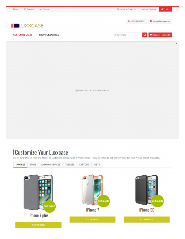 screencapture-luxxcase-2023-05-04-00_36_27.pdf