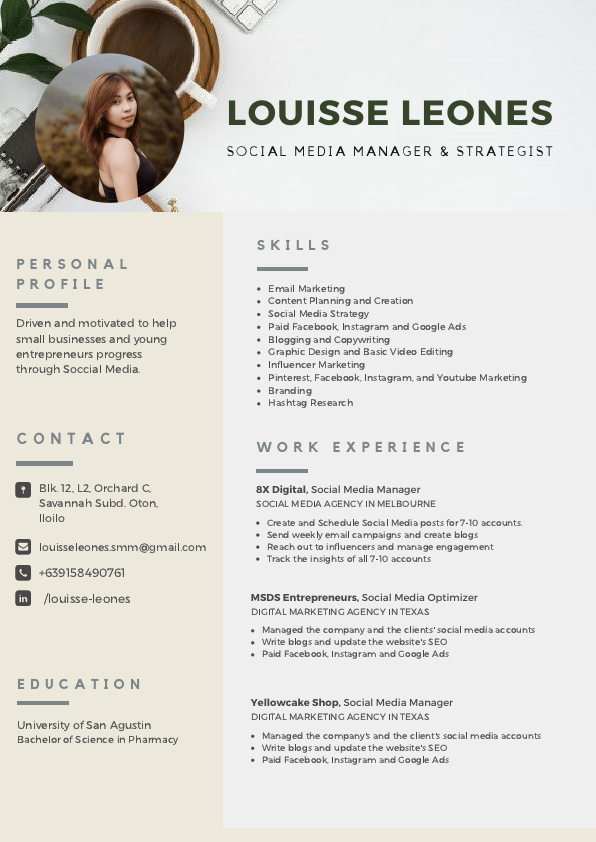 louisse leones (2).pdf