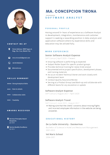 Resume_2021.pdf