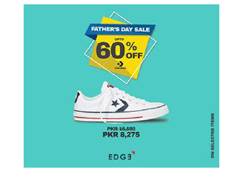 f1a2e32fbe18444994ee8b338a1387f5.pdf