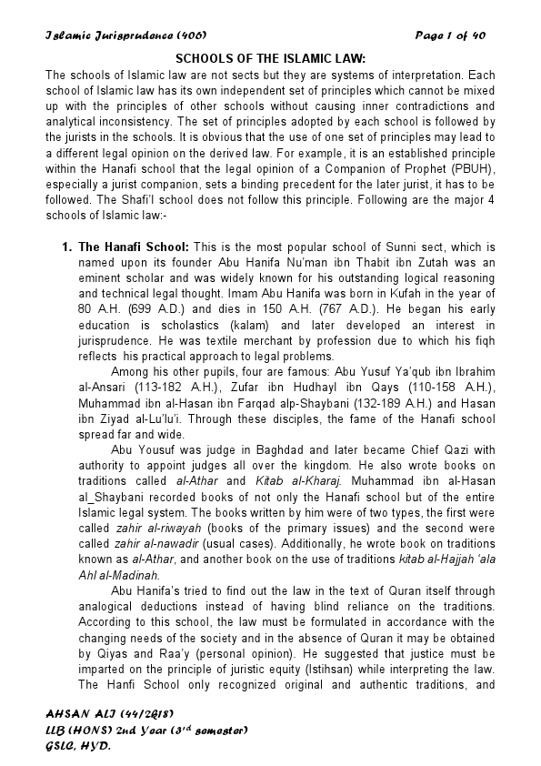 Islamic Jurisprudence (406).pdf